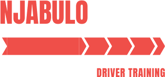 Njabulo Driver Training